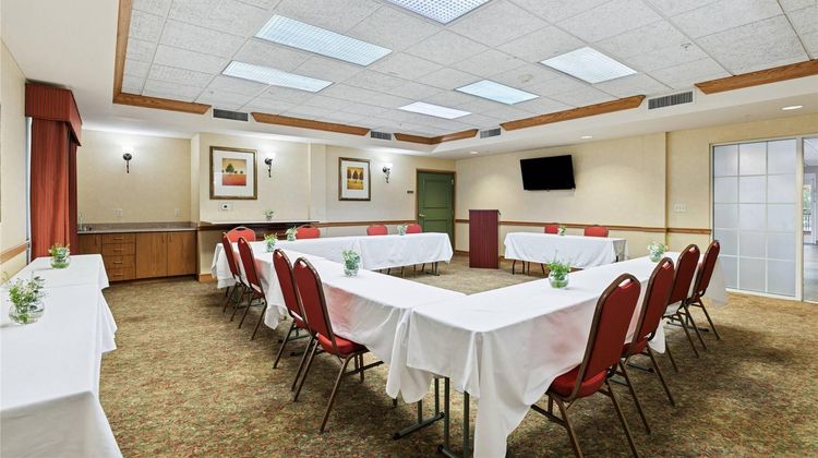 Country Inn & Suites Covington Meeting