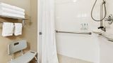 <b>Country Inn & Suites Covington Room</b>. Images powered by <a href="https://iceportal.shijigroup.com/" title="IcePortal" target="_blank">IcePortal</a>.