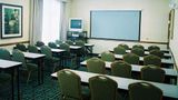 Country Inn & Suites Brockton Boston Meeting