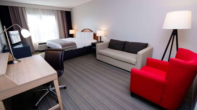 <b>Country Inn & Suites Brockton Boston Suite</b>. Images powered by <a href="https://iceportal.shijigroup.com/" title="IcePortal" target="_blank">IcePortal</a>.