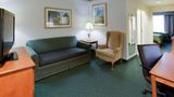 Country Inn & Suites Brockton Boston Suite