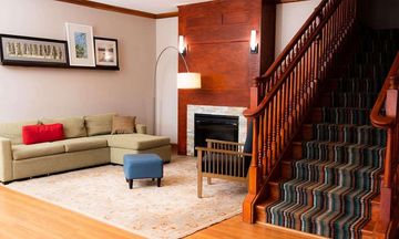 Country Inn & Suites Brockton Boston