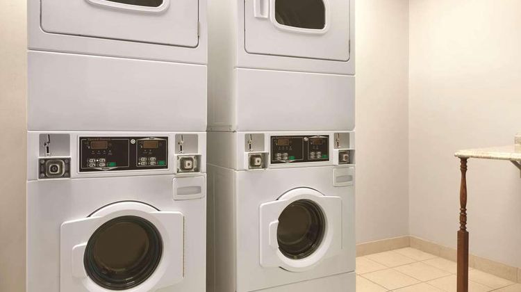 Country Inn & Suites by Radisson DC East Other