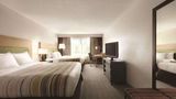 <b>Country Inn & Suites by Radisson DC East Room</b>. Images powered by <a href="https://iceportal.shijigroup.com/" title="IcePortal" target="_blank">IcePortal</a>.