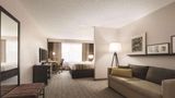 <b>Country Inn & Suites by Radisson DC East Suite</b>. Images powered by <a href="https://iceportal.shijigroup.com/" title="IcePortal" target="_blank">IcePortal</a>.