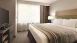 <b>Country Inn & Suites by Radisson DC East Room</b>. Images powered by <a href="https://iceportal.shijigroup.com/" title="IcePortal" target="_blank">IcePortal</a>.