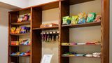 Country Inn & Suites BWI Airport Baltimore Other