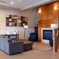 Country Inn & Suites BWI Airport Baltimore