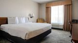 Country Inn & Suites BWI Airport Baltimore Room