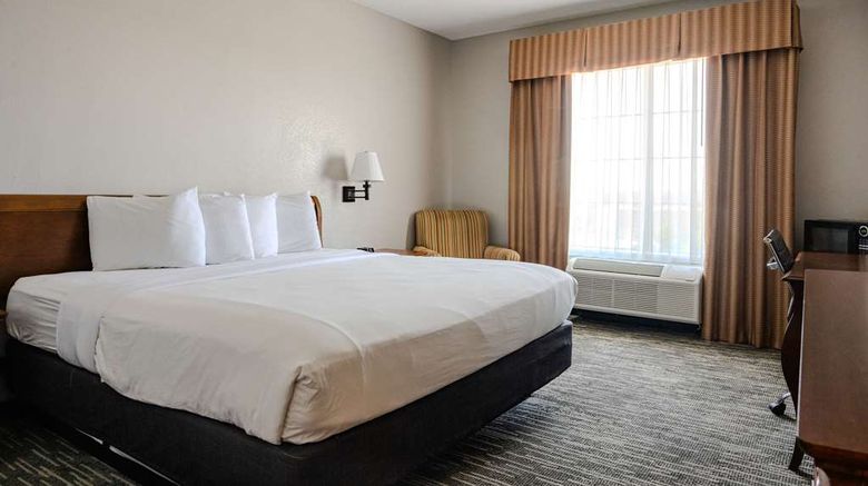 <b>Country Inn & Suites BWI Airport Baltimore Room</b>. Images powered by <a href="https://iceportal.shijigroup.com/" title="IcePortal" target="_blank">IcePortal</a>.