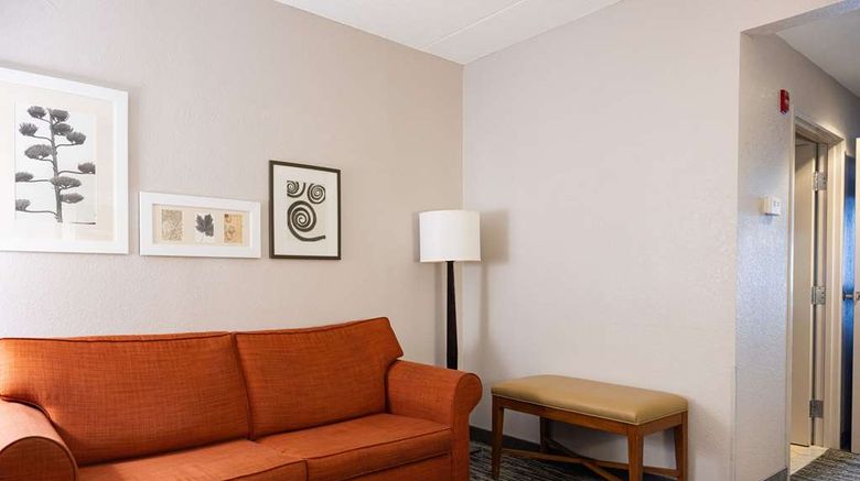<b>Country Inn & Suites BWI Airport Baltimore Room</b>. Images powered by <a href="https://iceportal.shijigroup.com/" title="IcePortal" target="_blank">IcePortal</a>.