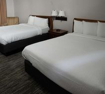 Country Inn & Suites BWI Airport Baltimore Room