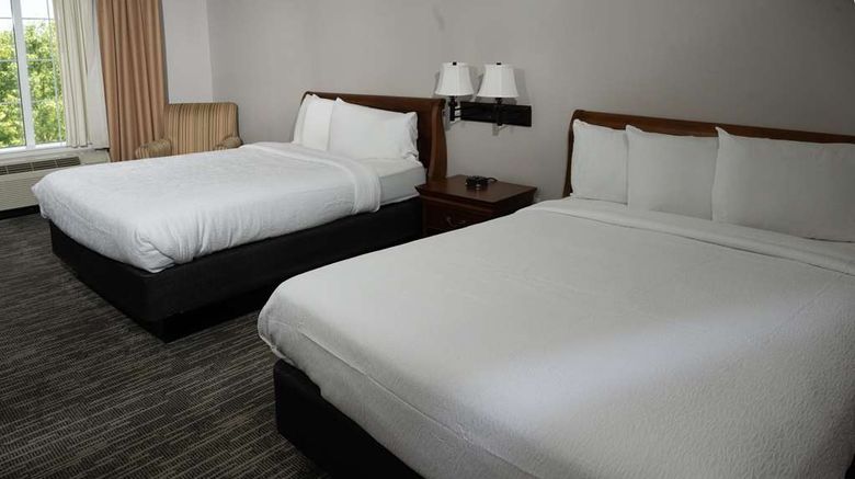 <b>Country Inn & Suites BWI Airport Baltimore Room</b>. Images powered by <a href="https://iceportal.shijigroup.com/" title="IcePortal" target="_blank">IcePortal</a>.