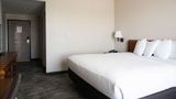 Country Inn & Suites BWI Airport Baltimore Room