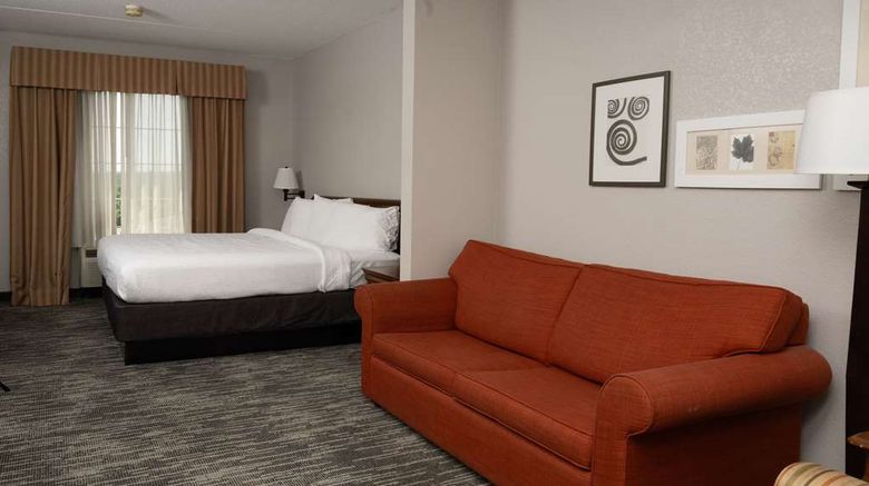 <b>Country Inn & Suites BWI Airport Baltimore Room</b>. Images powered by <a href="https://iceportal.shijigroup.com/" title="IcePortal" target="_blank">IcePortal</a>.