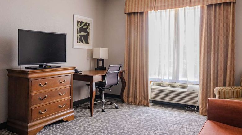 <b>Country Inn & Suites BWI Airport Baltimore Room</b>. Images powered by <a href="https://iceportal.shijigroup.com/" title="IcePortal" target="_blank">IcePortal</a>.