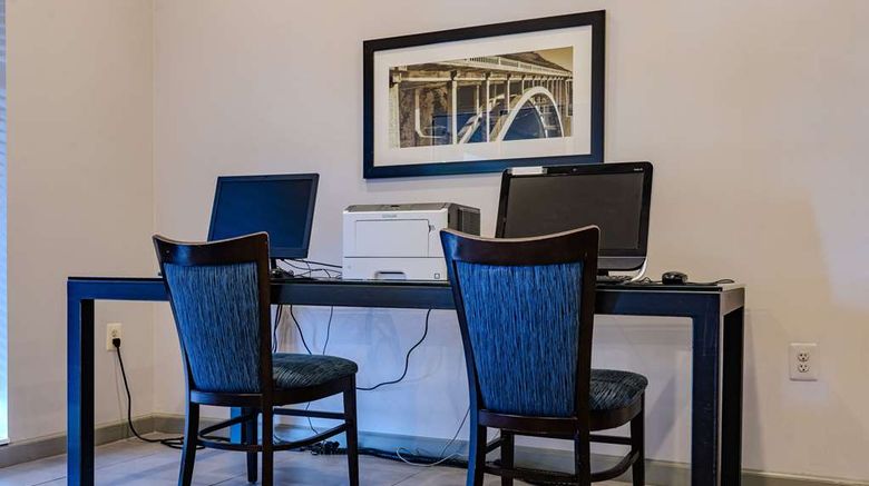 <b>Country Inn & Suites BWI Airport Baltimore Other</b>. Images powered by <a href="https://iceportal.shijigroup.com/" title="IcePortal" target="_blank">IcePortal</a>.