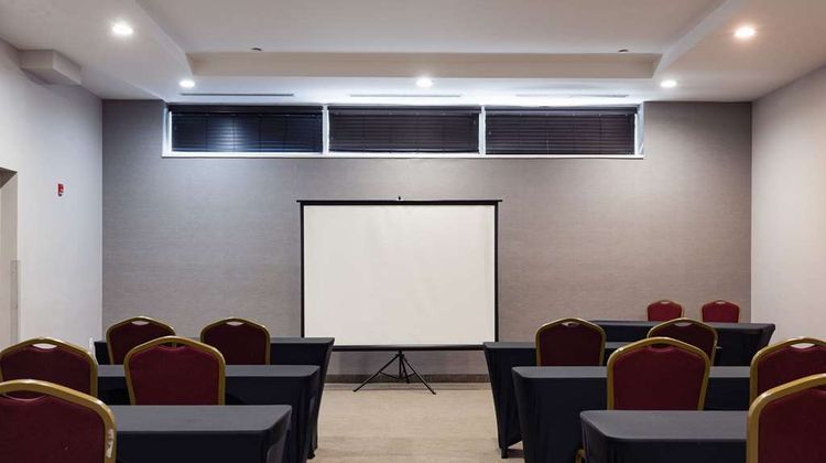 Country Inn & Suites BWI Airport Baltimore Meeting