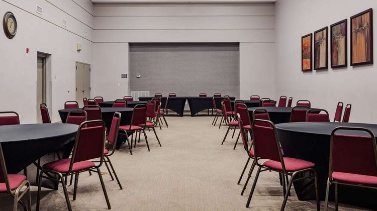 Country Inn & Suites BWI Airport Baltimore Meeting