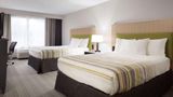 <b>Country Inn & Suites Camp Springs Room</b>. Images powered by <a href="https://iceportal.shijigroup.com/" title="IcePortal" target="_blank">IcePortal</a>.