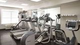 <b>Country Inn & Suites Camp Springs Health</b>. Images powered by <a href="https://iceportal.shijigroup.com/" title="IcePortal" target="_blank">IcePortal</a>.