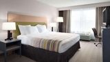 <b>Country Inn & Suites Camp Springs Room</b>. Images powered by <a href="https://iceportal.shijigroup.com/" title="IcePortal" target="_blank">IcePortal</a>.