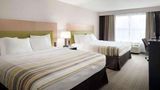 <b>Country Inn & Suites Camp Springs Room</b>. Images powered by <a href="https://iceportal.shijigroup.com/" title="IcePortal" target="_blank">IcePortal</a>.