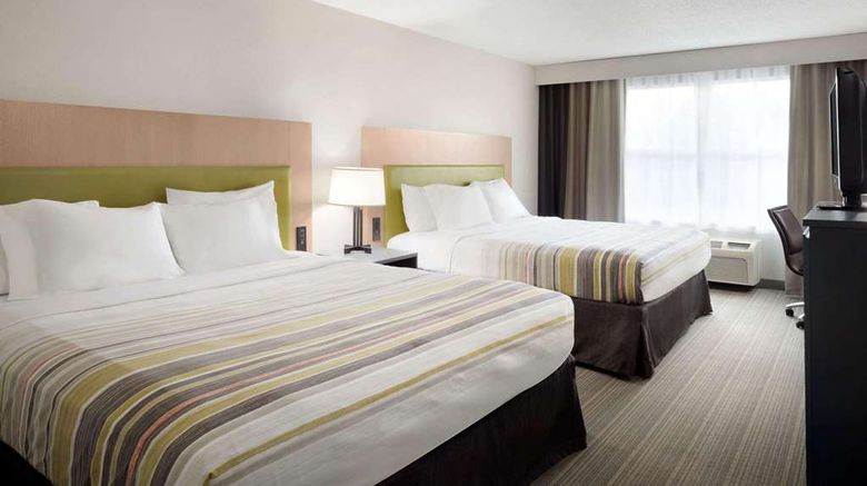 <b>Country Inn & Suites Camp Springs Room</b>. Images powered by <a href="https://iceportal.shijigroup.com/" title="IcePortal" target="_blank">IcePortal</a>.