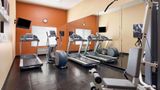 Country Inn & Suites Bel Air/Aberdeen Health