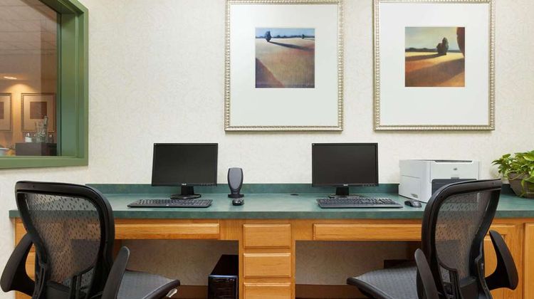 Country Inn & Suites Bel Air/Aberdeen Other