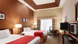 Country Inn & Suites Bel Air/Aberdeen Room