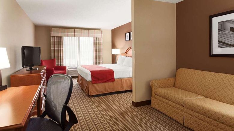 <b>Country Inn & Suites Bel Air/Aberdeen Suite</b>. Images powered by <a href="https://iceportal.shijigroup.com/" title="IcePortal" target="_blank">IcePortal</a>.