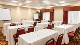 Country Inn & Suites Bel Air/Aberdeen Meeting