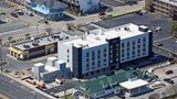 <b>Country Inn & Suites Ocean City Exterior</b>. Images powered by <a href="https://iceportal.shijigroup.com/" title="IcePortal" target="_blank">IcePortal</a>.