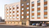 <b>Country Inn & Suites Ocean City Exterior</b>. Images powered by <a href="https://iceportal.shijigroup.com/" title="IcePortal" target="_blank">IcePortal</a>.