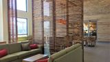 <b>Country Inn & Suites Ocean City Lobby</b>. Images powered by <a href="https://iceportal.shijigroup.com/" title="IcePortal" target="_blank">IcePortal</a>.