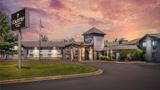 <b>Country Inn & Suites Frederick Exterior</b>. Images powered by <a href="https://iceportal.shijigroup.com/" title="IcePortal" target="_blank">IcePortal</a>.
