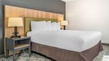 Country Inn & Suites Frederick Room