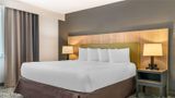 <b>Country Inn & Suites Frederick Room</b>. Images powered by <a href="https://iceportal.shijigroup.com/" title="IcePortal" target="_blank">IcePortal</a>.