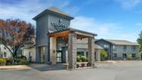 <b>Country Inn & Suites Frederick Exterior</b>. Images powered by <a href="https://iceportal.shijigroup.com/" title="IcePortal" target="_blank">IcePortal</a>.