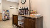 <b>Country Inn & Suites Frederick Lobby</b>. Images powered by <a href="https://iceportal.shijigroup.com/" title="IcePortal" target="_blank">IcePortal</a>.