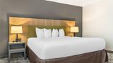 <b>Country Inn & Suites Frederick Room</b>. Images powered by <a href="https://iceportal.shijigroup.com/" title="IcePortal" target="_blank">IcePortal</a>.
