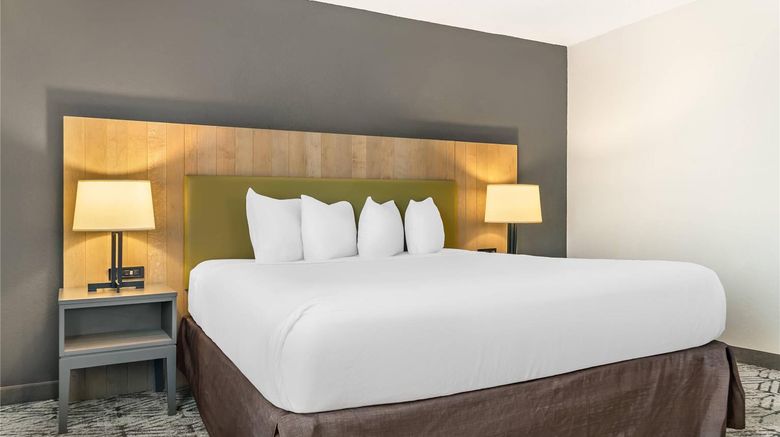 <b>Country Inn & Suites Frederick Room</b>. Images powered by <a href="https://iceportal.shijigroup.com/" title="IcePortal" target="_blank">IcePortal</a>.