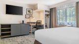 <b>Country Inn & Suites Frederick Room</b>. Images powered by <a href="https://iceportal.shijigroup.com/" title="IcePortal" target="_blank">IcePortal</a>.