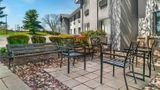 <b>Country Inn & Suites Frederick Other</b>. Images powered by <a href="https://iceportal.shijigroup.com/" title="IcePortal" target="_blank">IcePortal</a>.