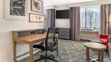 <b>Country Inn & Suites Frederick Suite</b>. Images powered by <a href="https://iceportal.shijigroup.com/" title="IcePortal" target="_blank">IcePortal</a>.