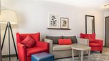 <b>Country Inn & Suites Frederick Suite</b>. Images powered by <a href="https://iceportal.shijigroup.com/" title="IcePortal" target="_blank">IcePortal</a>.