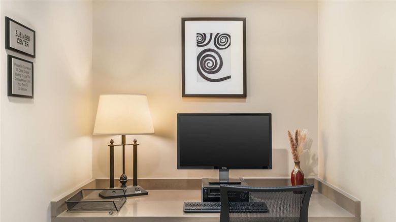 <b>Country Inn & Suites Frederick Other</b>. Images powered by <a href="https://iceportal.shijigroup.com/" title="IcePortal" target="_blank">IcePortal</a>.