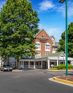 Country Inn & Suites Annapolis