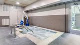 <b>Country Inn & Suites Annapolis Pool</b>. Images powered by <a href="https://iceportal.shijigroup.com/" title="IcePortal" target="_blank">IcePortal</a>.